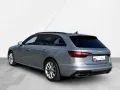 Audi A4 Avant advanced 40 TDI quattro 150(204) kW(PS)