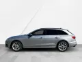 Audi A4 Avant advanced 40 TDI quattro 150(204) kW(PS)