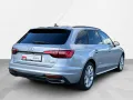 Audi A4 Avant advanced 40 TDI quattro 150(204) kW(PS)
