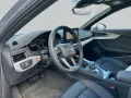 Audi A4 Avant advanced 40 TDI quattro 150(204) kW(PS)