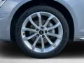 Audi A4 Avant advanced 40 TDI quattro 150(204) kW(PS)