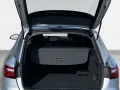 Audi A4 Avant advanced 40 TDI quattro 150(204) kW(PS)