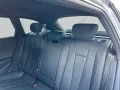 Audi A4 Avant advanced 40 TDI quattro 150(204) kW(PS)