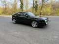 Volkswagen Corrado VR6 Turbo