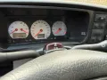 Volkswagen Corrado VR6 Turbo