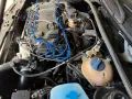 Volkswagen Corrado VR6 Turbo