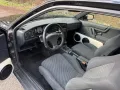 Volkswagen Corrado VR6 Turbo