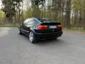 Volkswagen Corrado VR6 Turbo