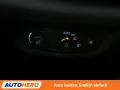 Opel 1.6 CDTI DPF Business Edition Aut.*NAVI*LED*CAM*