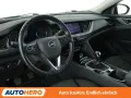 Opel 1.6 CDTI DPF Business Edition Aut.*NAVI*LED*CAM*