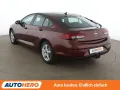 Opel 1.6 CDTI DPF Business Edition Aut.*NAVI*LED*CAM*