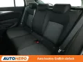 Opel 1.6 CDTI DPF Business Edition Aut.*NAVI*LED*CAM*