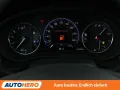 Opel 1.6 CDTI DPF Business Edition Aut.*NAVI*LED*CAM*