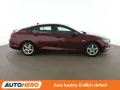Opel 1.6 CDTI DPF Business Edition Aut.*NAVI*LED*CAM*
