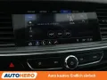 Opel 1.6 CDTI DPF Business Edition Aut.*NAVI*LED*CAM*