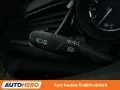 Opel 1.6 CDTI DPF Business Edition Aut.*NAVI*LED*CAM*