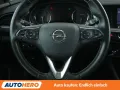 Opel 1.6 CDTI DPF Business Edition Aut.*NAVI*LED*CAM*