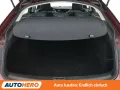 Opel 1.6 CDTI DPF Business Edition Aut.*NAVI*LED*CAM*