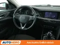 Opel 1.6 CDTI DPF Business Edition Aut.*NAVI*LED*CAM*