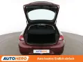 Opel 1.6 CDTI DPF Business Edition Aut.*NAVI*LED*CAM*