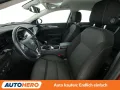 Opel 1.6 CDTI DPF Business Edition Aut.*NAVI*LED*CAM*