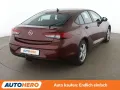 Opel 1.6 CDTI DPF Business Edition Aut.*NAVI*LED*CAM*
