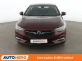 Opel 1.6 CDTI DPF Business Edition Aut.*NAVI*LED*CAM*