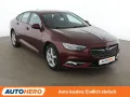 Opel 1.6 CDTI DPF Business Edition Aut.*NAVI*LED*CAM*