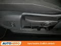 Opel 1.6 CDTI DPF Business Edition Aut.*NAVI*LED*CAM*