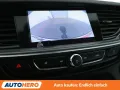 Opel 1.6 CDTI DPF Business Edition Aut.*NAVI*LED*CAM*