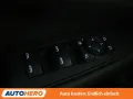 Opel 1.6 CDTI DPF Business Edition Aut.*NAVI*LED*CAM*