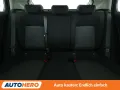 Opel 1.6 CDTI DPF Business Edition Aut.*NAVI*LED*CAM*