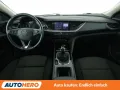 Opel 1.6 CDTI DPF Business Edition Aut.*NAVI*LED*CAM*