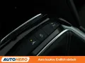 Opel 1.6 CDTI DPF Business Edition Aut.*NAVI*LED*CAM*