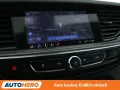 Opel 1.6 CDTI DPF Business Edition Aut.*NAVI*LED*CAM*