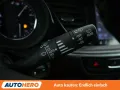 Opel 1.6 CDTI DPF Business Edition Aut.*NAVI*LED*CAM*