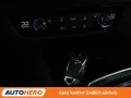 Opel 1.6 CDTI DPF Business Edition Aut.*NAVI*LED*CAM*