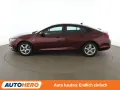 Opel 1.6 CDTI DPF Business Edition Aut.*NAVI*LED*CAM*