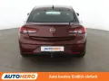Opel 1.6 CDTI DPF Business Edition Aut.*NAVI*LED*CAM*