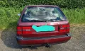 Volkswagen vw Passat 35i b4 automatik