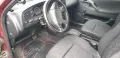 Volkswagen vw Passat 35i b4 automatik
