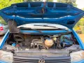 Volkswagen T4 1.9D Pritsche Lang 