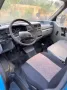Volkswagen T4 1.9D Pritsche Lang 