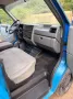Volkswagen T4 1.9D Pritsche Lang 