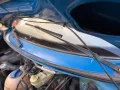 Volkswagen T4 1.9D Pritsche Lang 