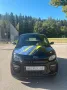 Other Microcar Due Initial (Mopedauto 45km/h)
