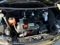 Other Microcar Due Initial (Mopedauto 45km/h)
