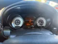 Other Microcar Due Initial (Mopedauto 45km/h)