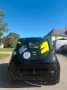 Other Microcar Due Initial (Mopedauto 45km/h)