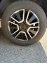 Other Microcar Due Initial (Mopedauto 45km/h)